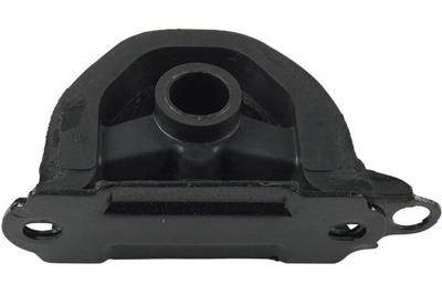 Aslichaam-/motorsteunlager EEM2022