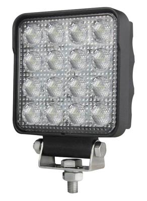 HELLA Work lights s2500 led