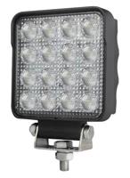 HELLA Work lights s2500 led