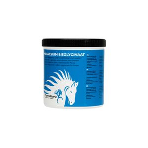 PharmaHorse Magnesiumglycinaat - 500 g