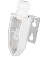 Sensor voor besturing