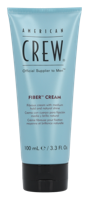 American Crew Fiber Cream 100 ml