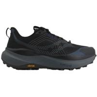 Saucony Xodus Ultra 4 Heren