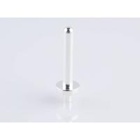Molex 2032631234 Male behuizing (board) Inhoud: 1 stuk(s) Tray