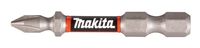 Makita Accessoires Slagschroefbit PH1x50mm E IMPR - E-03268 - thumbnail