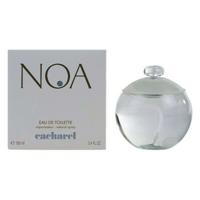 Damesparfum Cacharel Noa EDT 100 ml