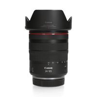 Canon Canon RF 24-105mm F4.0 L IS USM