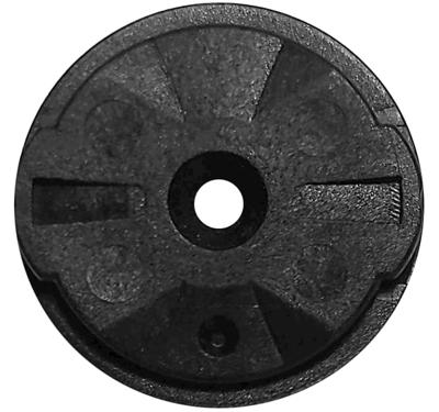 Trelock Adapter zl480 garmin