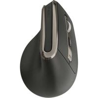 Mouse wireless verticale ergonomico YENKEE YMS 5040