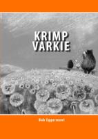 Krimp Varkie (Paperback)