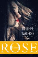 In diepe wateren (Paperback)