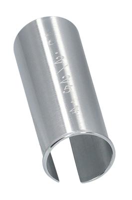 XLC Zadelpen vulbus sp-x20