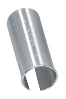 XLC Zadelpen vulbus sp-x20