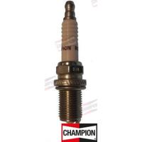 CHARC12YC - CHAMPION RC12YC BOUGIE Yamaha