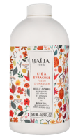 Baija Paris - Baija Ete A Syracuse Body Oil 500 ml