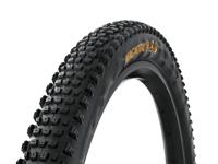 Continental buitenband magnotal trail grip 28 x 2.60 zw vouw