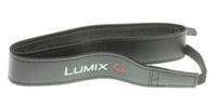 Panasonic Lumix draagriem VFC5167