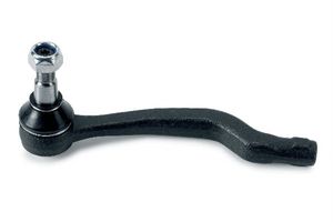 Stuurkogel MEES2750