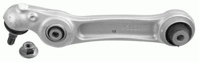 Draagarm, wielophanging 3621801