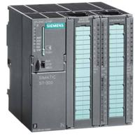 Siemens 6ES7314-6BH04-0AB0 6ES73146BH040AB0 Compacte PLC-CPU