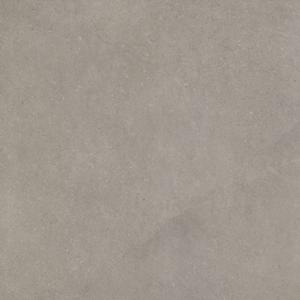 Nux Taupe vloertegel beton look 60x60 cm taupe mat