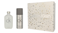 Calvin Klein Ck One Giftset 250 ml Eau de Toilette