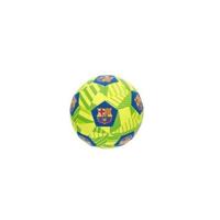 Strandbal F.C. Barcelona Ø 21 cm 21 cm
