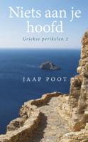 Niets aan je hoofd (Paperback) Niets aan je hoofd (Paperback)