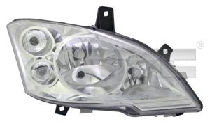Koplamp links 2012580052