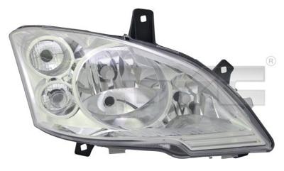Koplamp links 2012580052