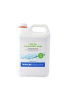 Interline Anti Alg zwembad 5 liter