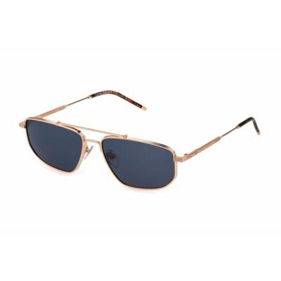 Heren zonnebril Lozza SL2415-590300 ø 59 mm