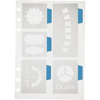 https://www.cchobby.nl/sjabloon-5-grote-motieven-vel-12-5x17-5-cm-1-vel
