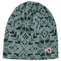 Kari Traa Else Beanie - thumbnail