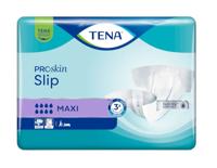 Tena Tena proskin slip maxi mt s