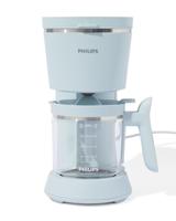 HEMA Philips koffiezetapparaat 1.2L HD7460/40