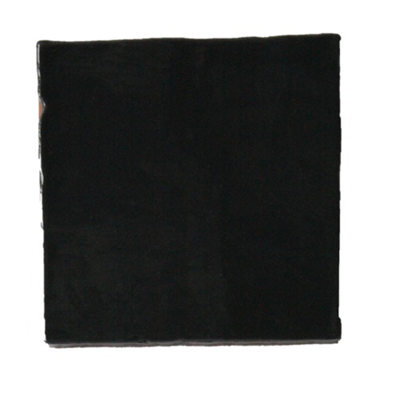 Terre d&apos;Azur Alicante Antracita Oscuro 13x13 cm