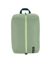 Eagle Creek Pack-It Reveal Multi-Shoe Cube - mossy green