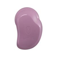 Tangle Teezer The Eco Brush Earthy Purple 1Stuks