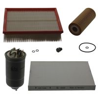 Voordeelset onderhoudsbeurt 38169