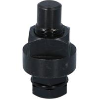 Brilliant Tools BT591084 Krukasdraaigereedschap voor VAG
