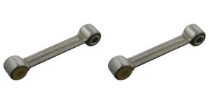 Stabilisatorstang Set SET35279x2