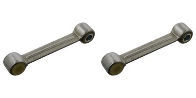 Stabilisatorstang Set SET35279x2
