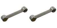 Stabilisatorstang Set SET35279x2