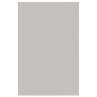 VidaXL Doucherolgordijn 150x240 cm stofbreedte 146 cm