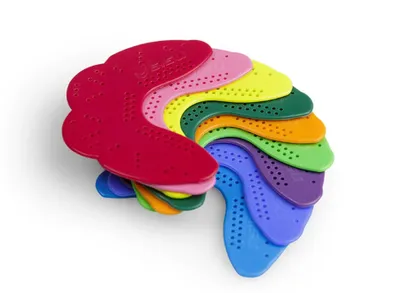 Aero Medium - Mouthguard