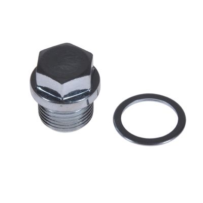 Olie-aftapplug ADS70101