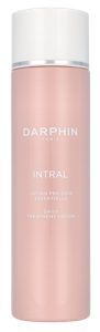 Darphin Intral Essential Pre-Care Lotion 150 ml Tonic & Lotion Dames