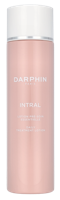 Darphin Intral Essential Pre-Care Lotion 150 ml Tonic & Lotion Dames