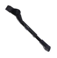 XLC Standaard 26/29" ks-c06